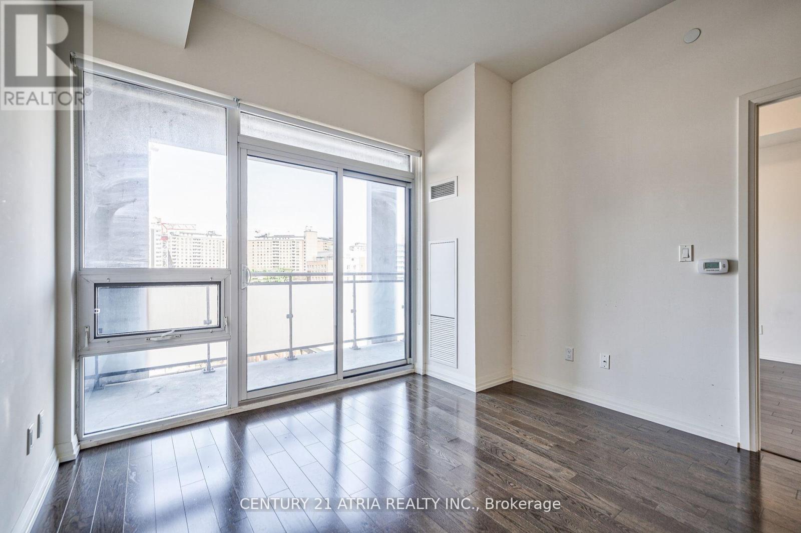 809 - 460 Adelaide Street E, Toronto, Ontario  M5A 0E7 - Photo 23 - C12486094