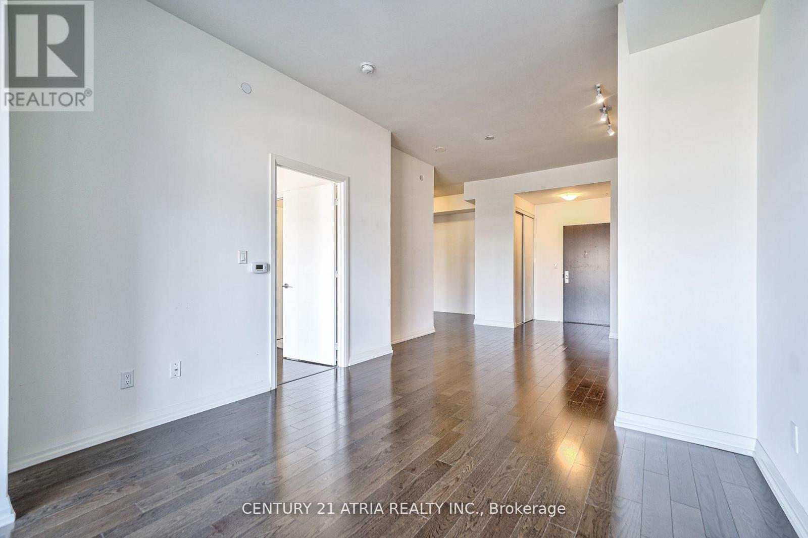 809 - 460 Adelaide Street E, Toronto, Ontario  M5A 0E7 - Photo 24 - C12486094