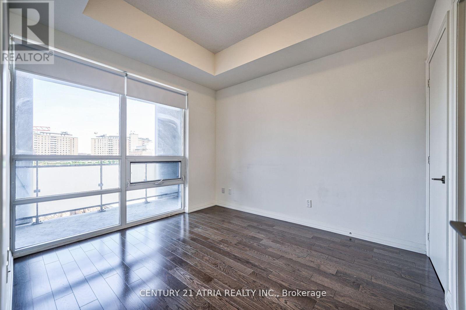 809 - 460 Adelaide Street E, Toronto, Ontario  M5A 0E7 - Photo 25 - C12486094