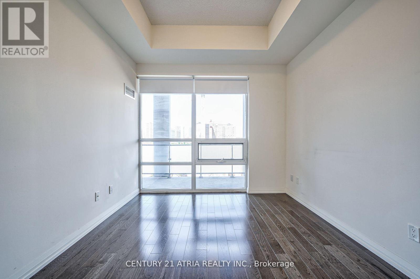 809 - 460 Adelaide Street E, Toronto, Ontario  M5A 0E7 - Photo 26 - C12486094