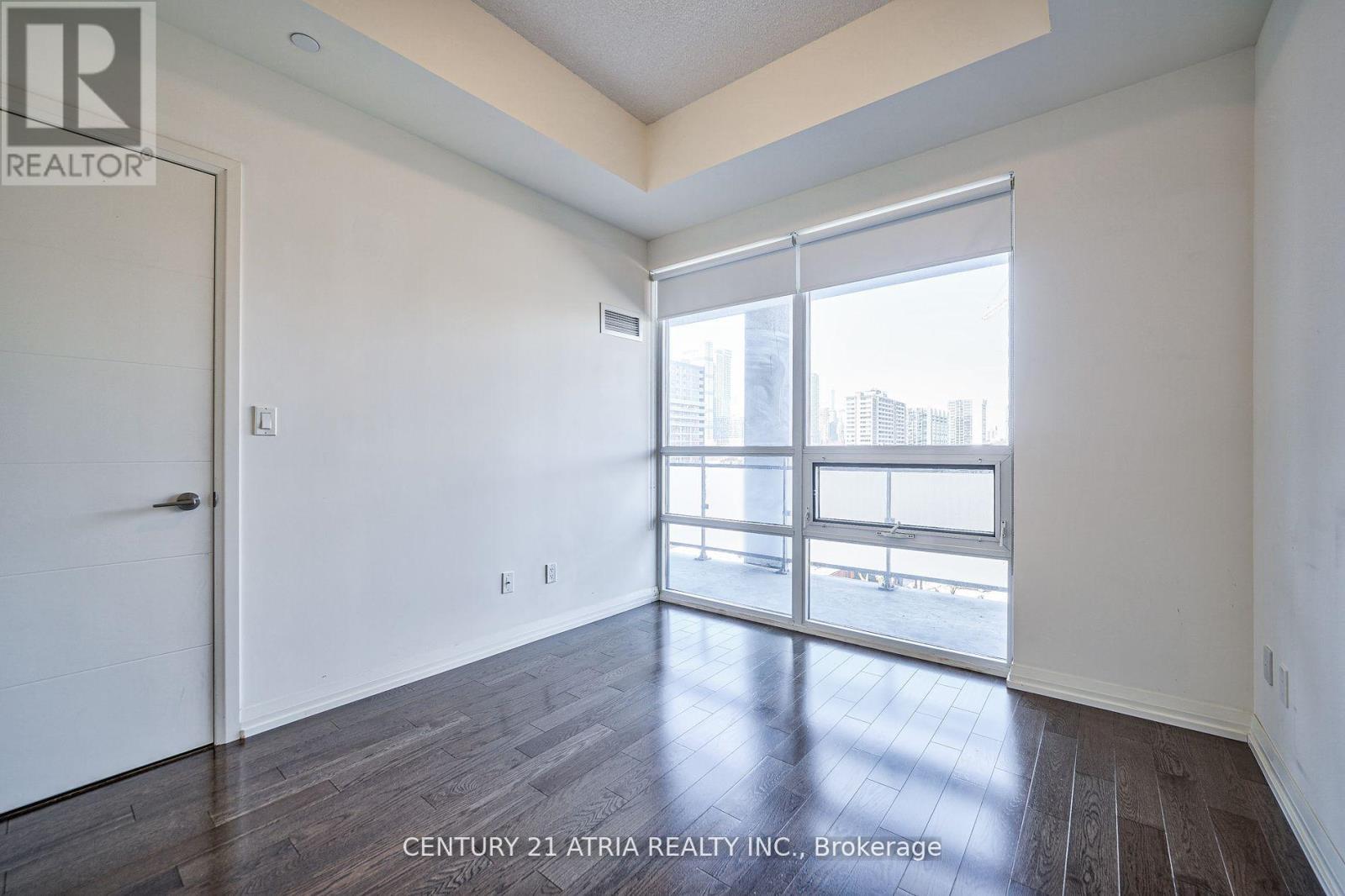 809 - 460 Adelaide Street E, Toronto, Ontario  M5A 0E7 - Photo 27 - C12486094