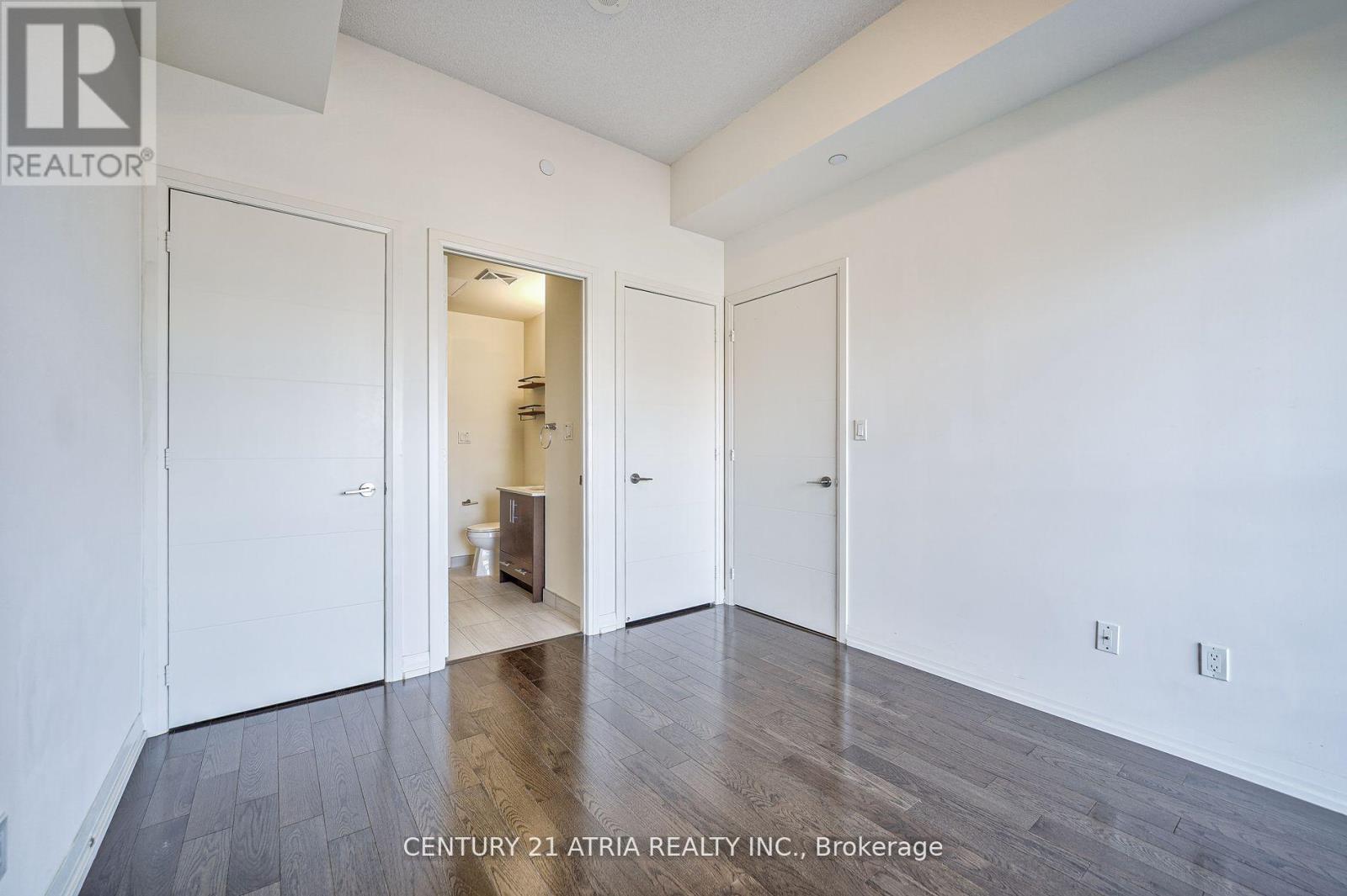 809 - 460 Adelaide Street E, Toronto, Ontario  M5A 0E7 - Photo 28 - C12486094