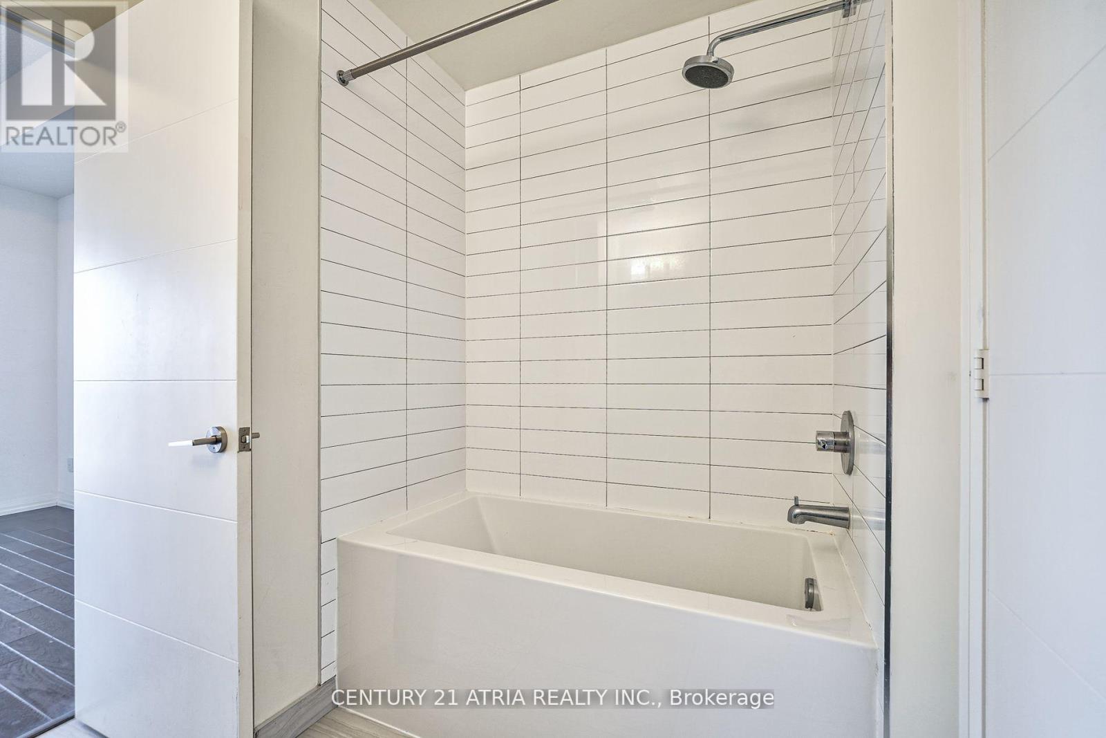 809 - 460 Adelaide Street E, Toronto, Ontario  M5A 0E7 - Photo 29 - C12486094