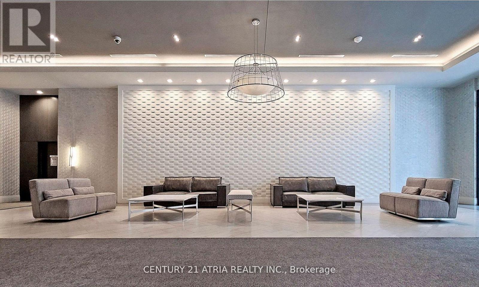 809 - 460 Adelaide Street E, Toronto, Ontario  M5A 0E7 - Photo 37 - C12486094