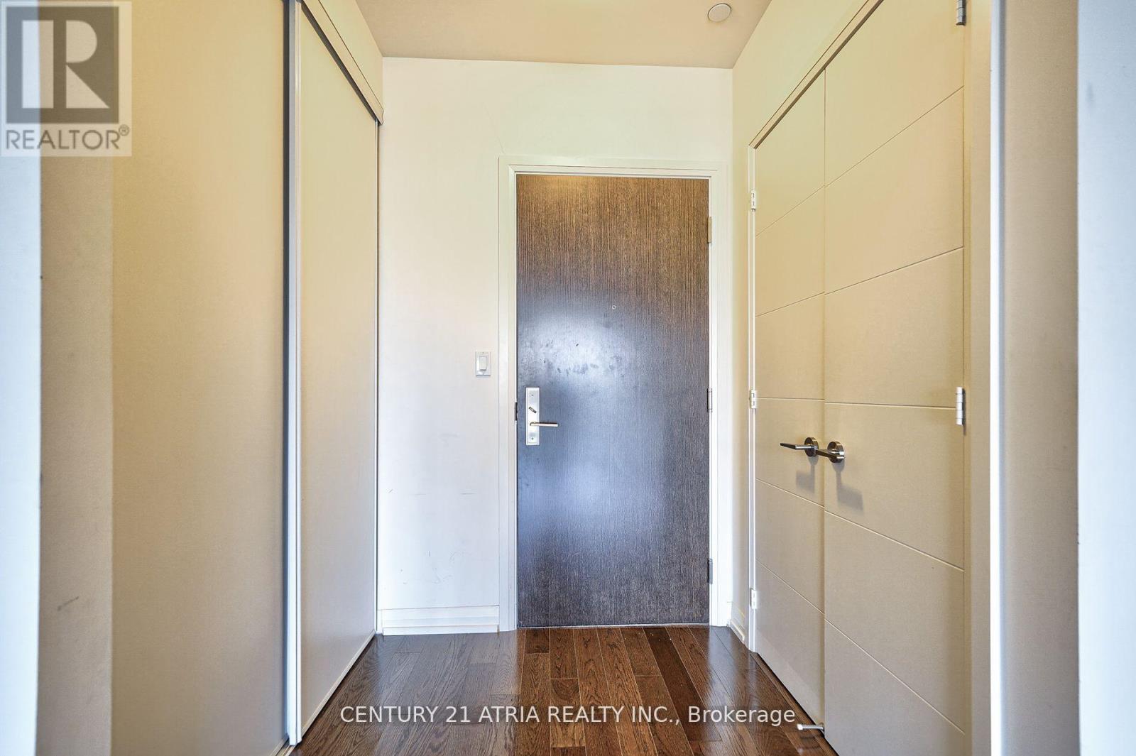 809 - 460 Adelaide Street E, Toronto, Ontario  M5A 0E7 - Photo 7 - C12486094