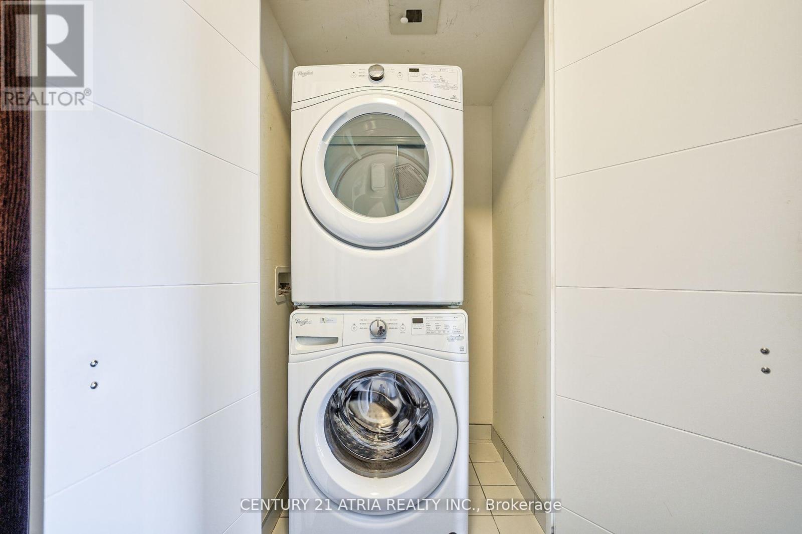 809 - 460 Adelaide Street E, Toronto, Ontario  M5A 0E7 - Photo 8 - C12486094