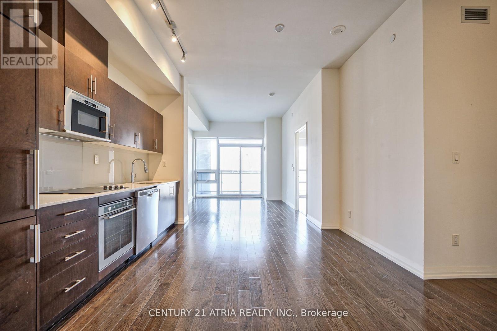 809 - 460 Adelaide Street E, Toronto, Ontario  M5A 0E7 - Photo 9 - C12486094