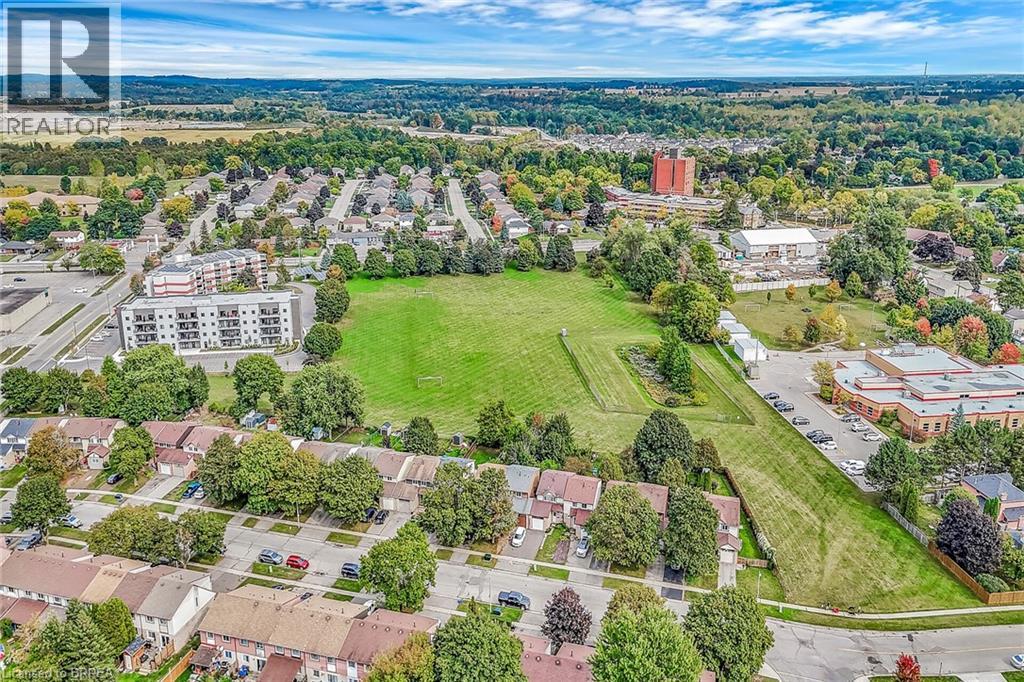 8 Maple Crescent, Paris, Ontario  N3L 3R4 - Photo 30 - 40773655