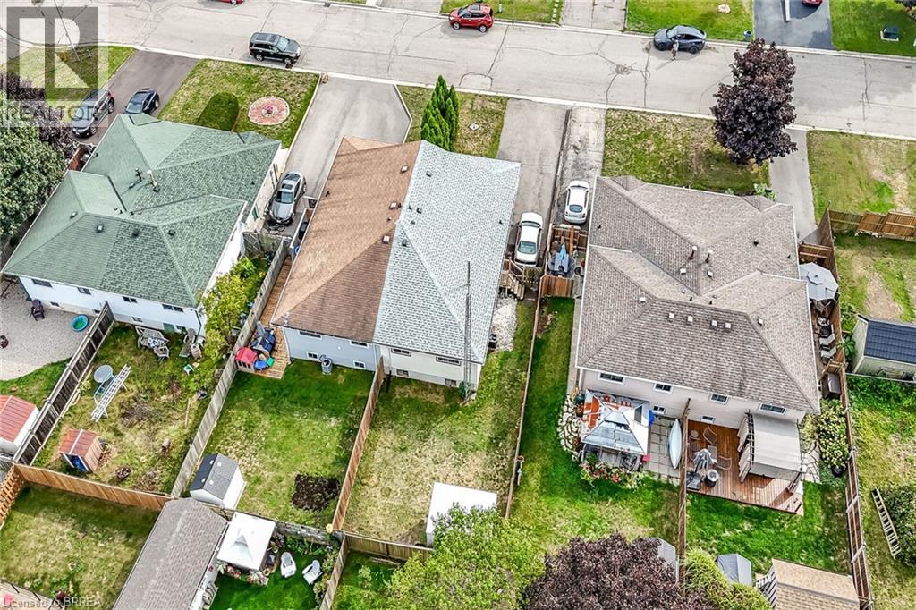 8 Maple Crescent, Paris, Ontario  N3L 3R4 - Photo 43 - 40773655