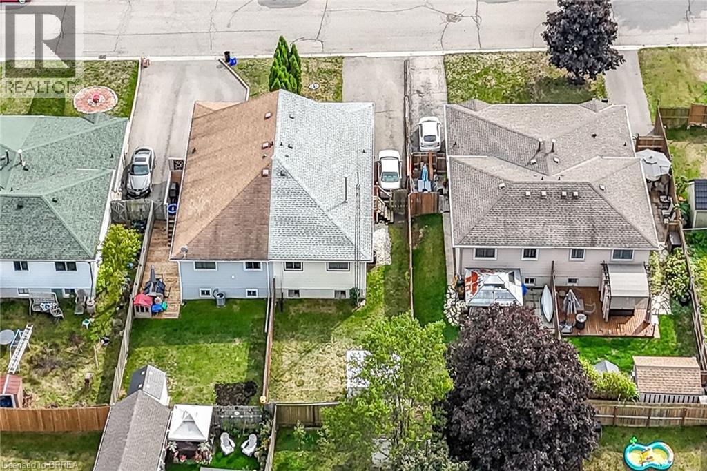 8 Maple Crescent, Paris, Ontario  N3L 3R4 - Photo 33 - 40773655