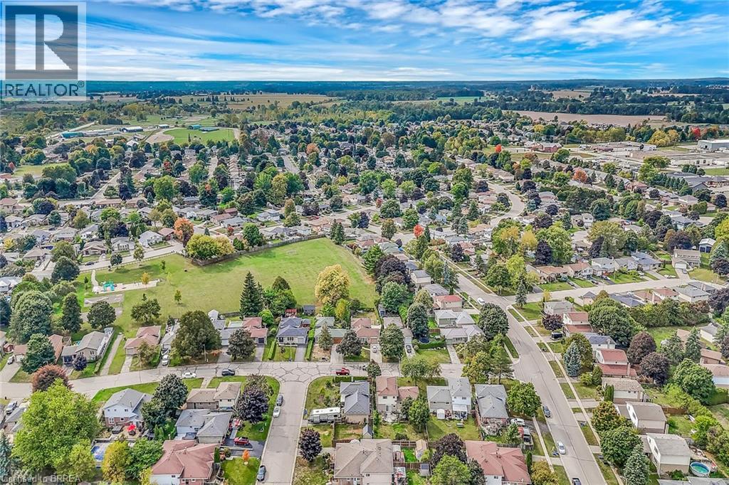 8 Maple Crescent, Paris, Ontario  N3L 3R4 - Photo 32 - 40773655