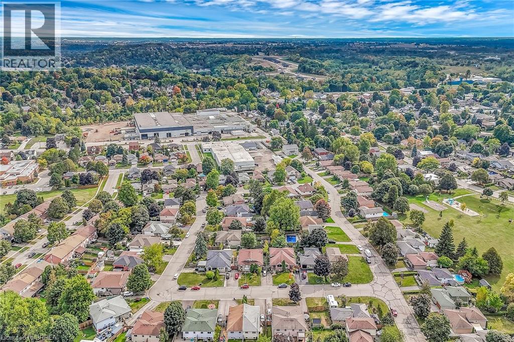 8 Maple Crescent, Paris, Ontario  N3L 3R4 - Photo 34 - 40773655