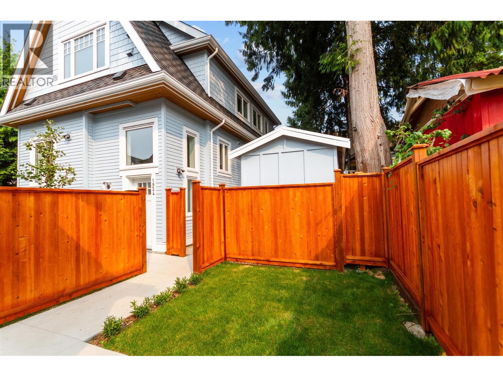 1926 William Street, Vancouver, British Columbia  V5L 2R8 - Photo 19 - R3042460