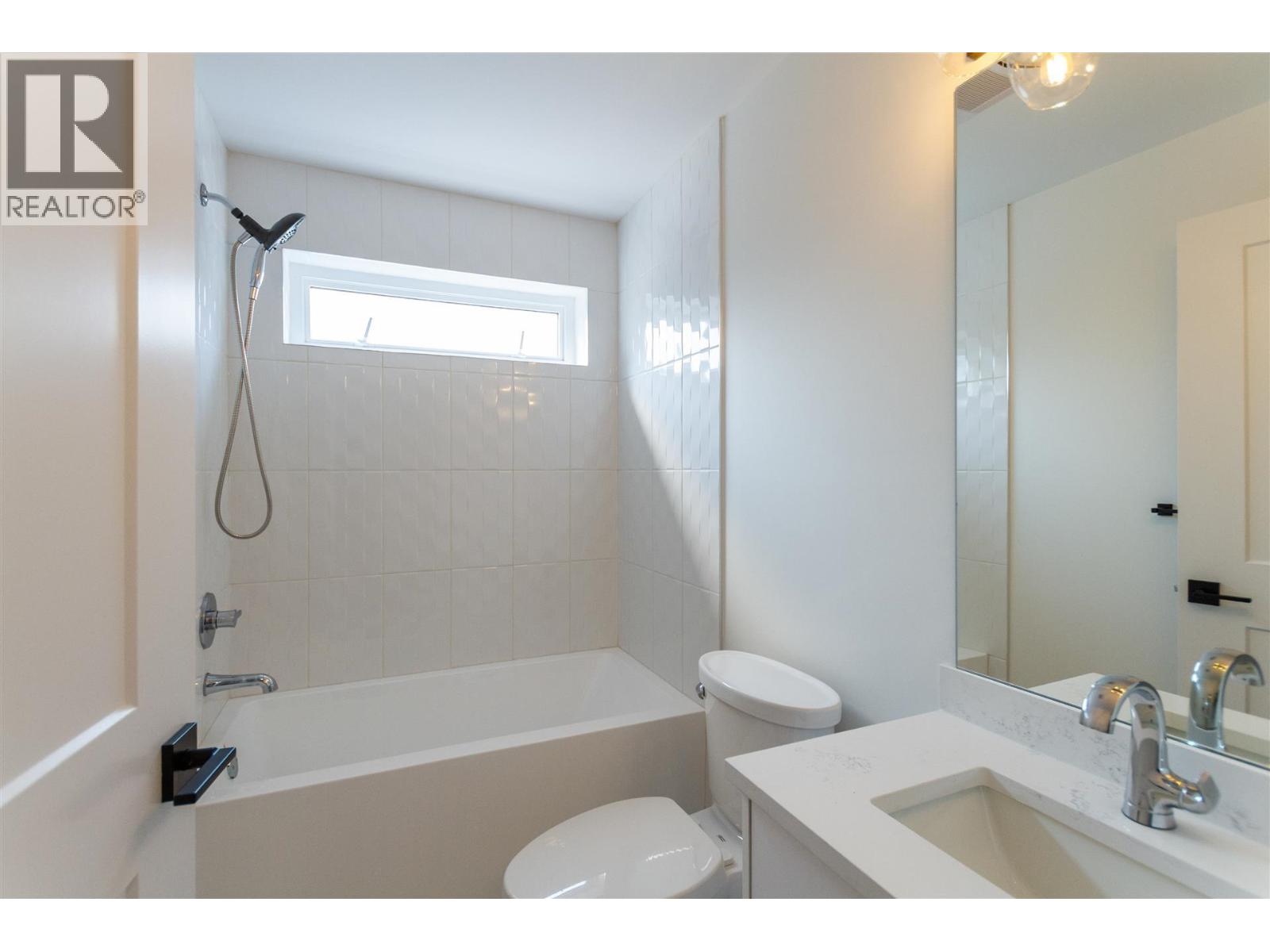 1926 William Street, Vancouver, British Columbia  V5L 2R8 - Photo 15 - R3042460