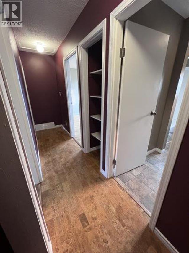 74 5550 Simpson Trail, Fort Nelson, British Columbia  V0C 1R0 - Photo 6 - R3062328