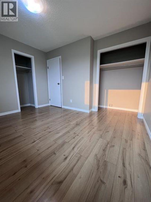 74 5550 Simpson Trail, Fort Nelson, British Columbia  V0C 1R0 - Photo 7 - R3062328