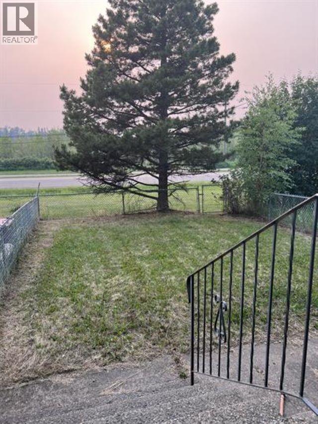 74 5550 Simpson Trail, Fort Nelson, British Columbia  V0C 1R0 - Photo 2 - R3062328