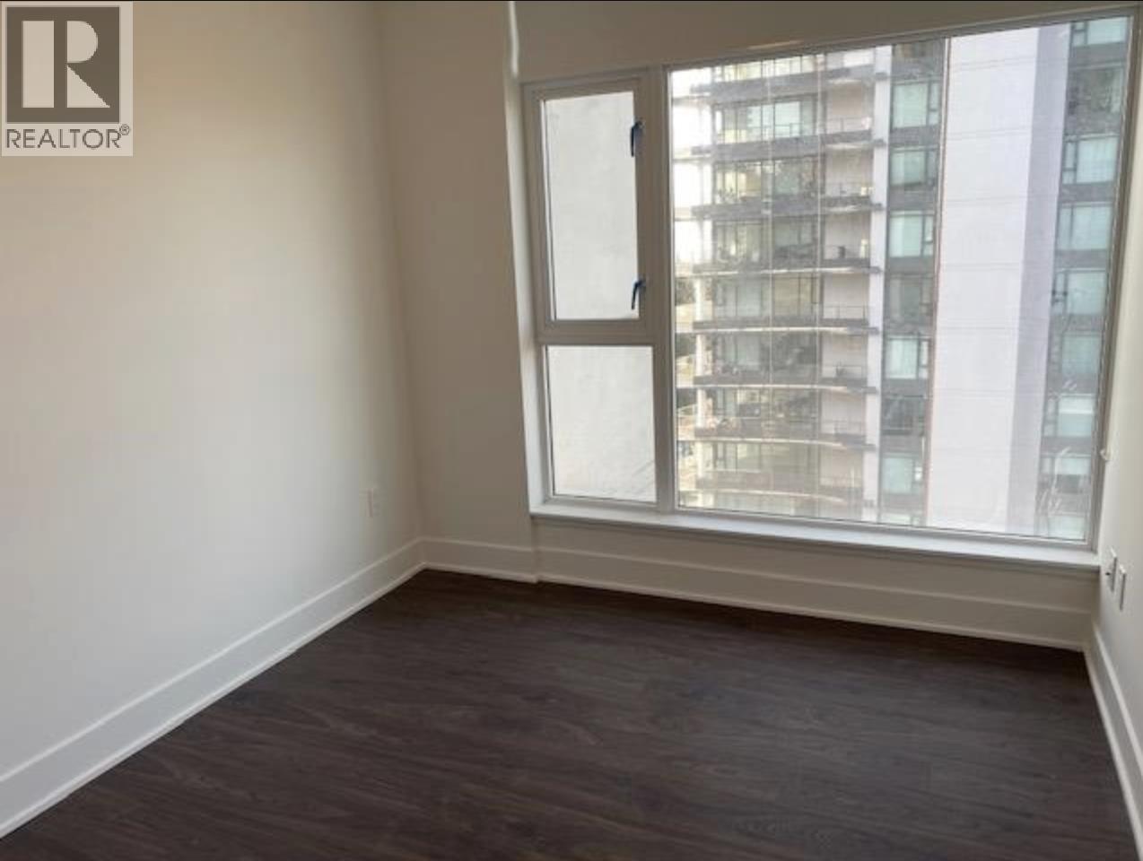 707 450 Westview Street, Coquitlam, British Columbia  V3K 0G3 - Photo 14 - R3053046