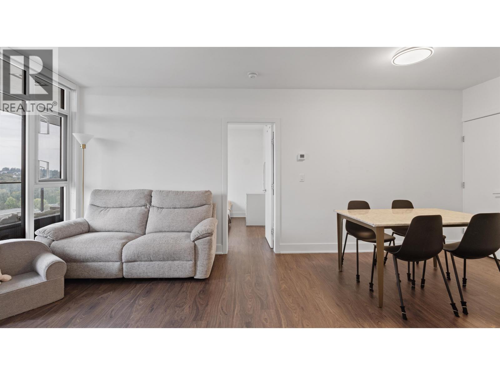 707 450 Westview Street, Coquitlam, British Columbia  V3K 0G3 - Photo 8 - R3053046