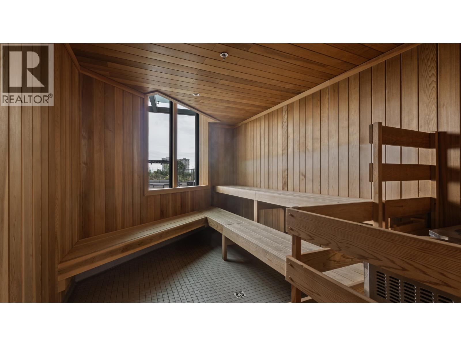 707 450 Westview Street, Coquitlam, British Columbia  V3K 0G3 - Photo 21 - R3053046