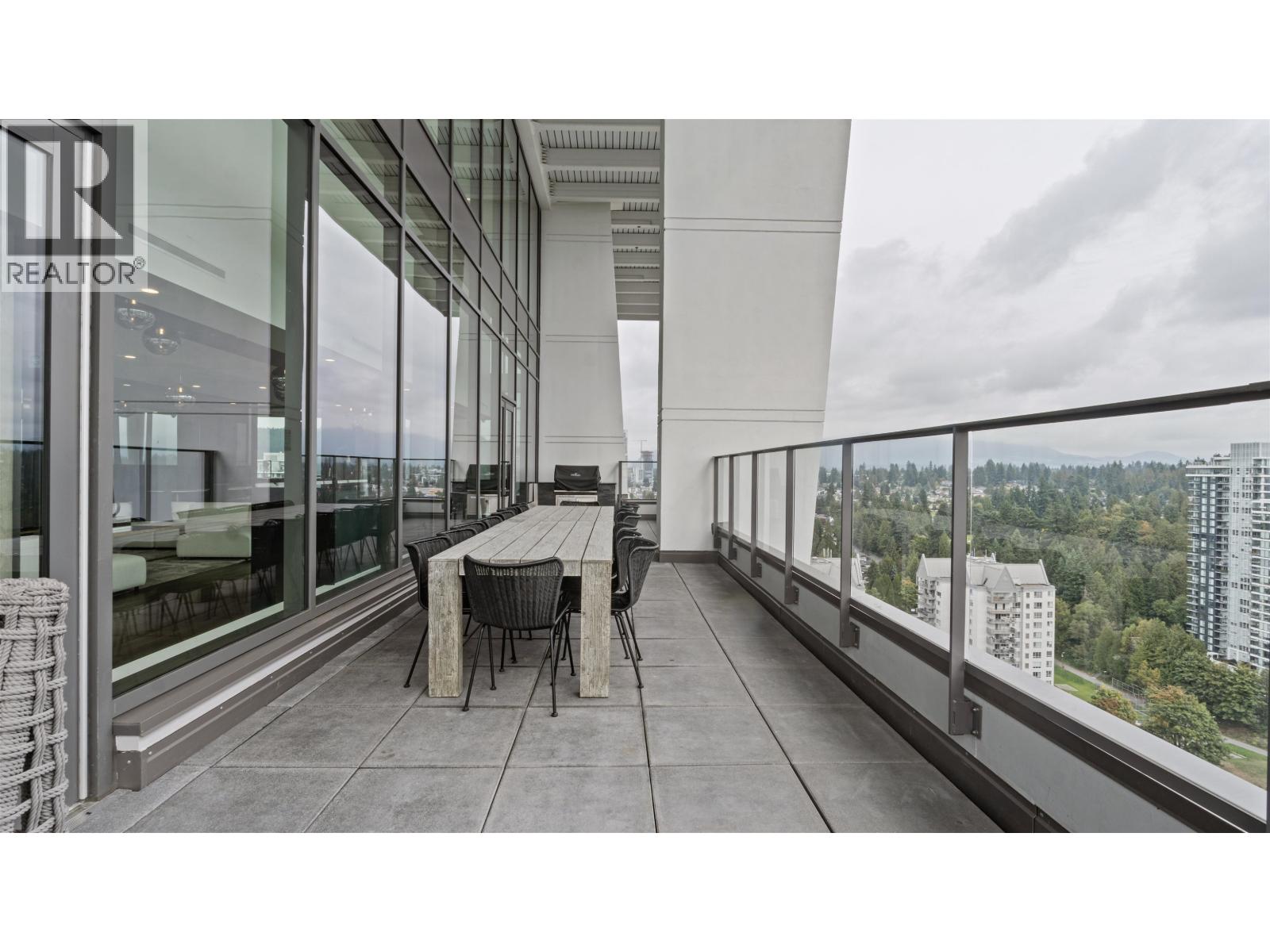 707 450 Westview Street, Coquitlam, British Columbia  V3K 0G3 - Photo 31 - R3053046