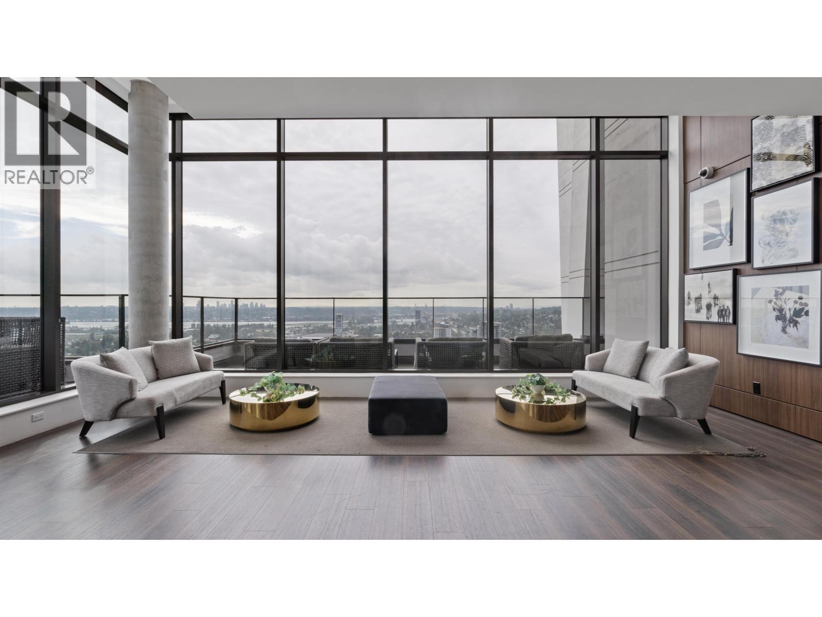 707 450 Westview Street, Coquitlam, British Columbia  V3K 0G3 - Photo 30 - R3053046