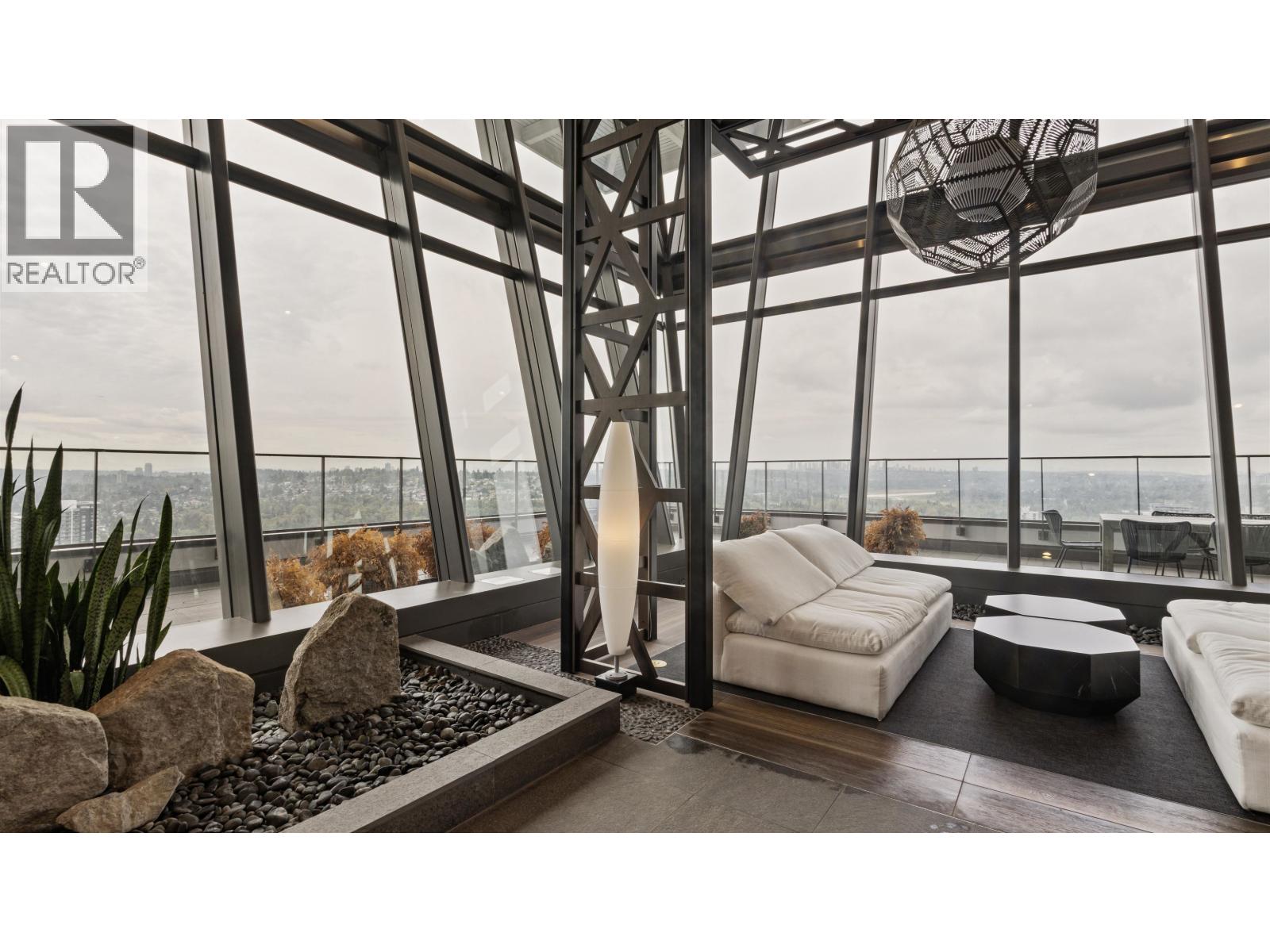 707 450 Westview Street, Coquitlam, British Columbia  V3K 0G3 - Photo 25 - R3053046