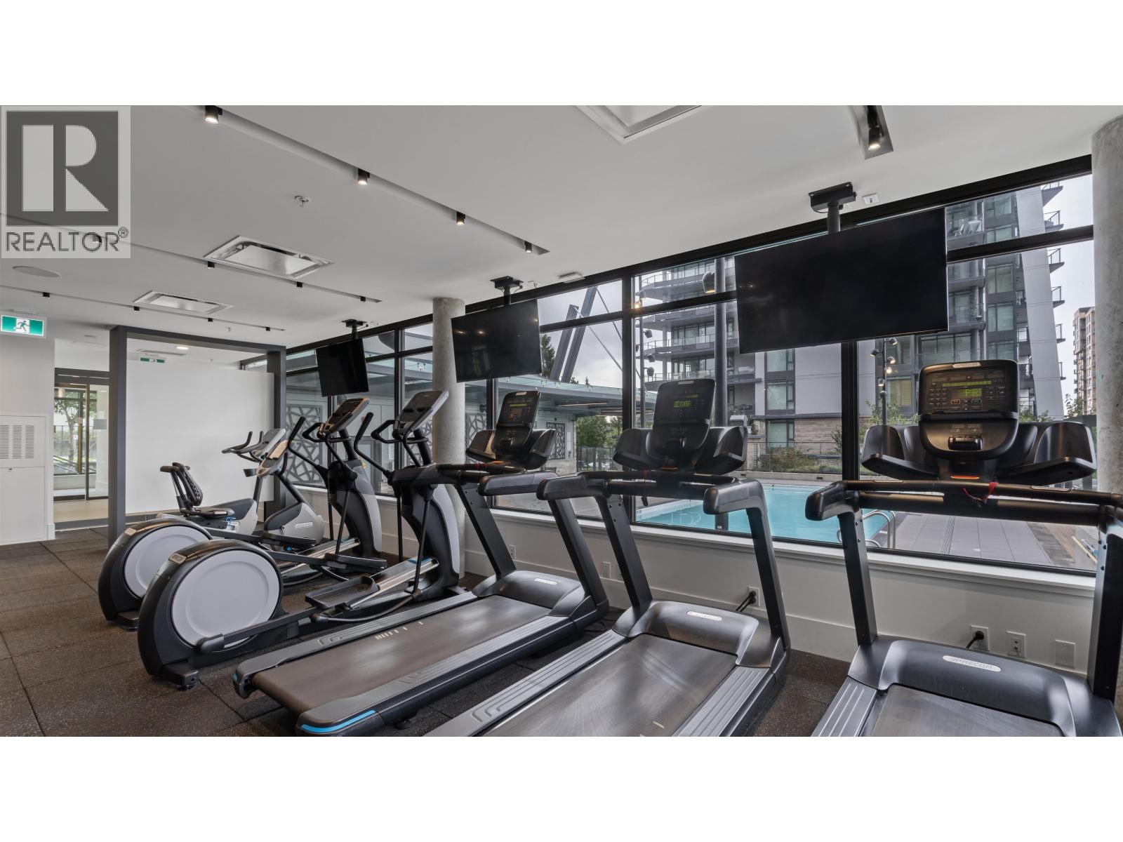 707 450 Westview Street, Coquitlam, British Columbia  V3K 0G3 - Photo 20 - R3053046