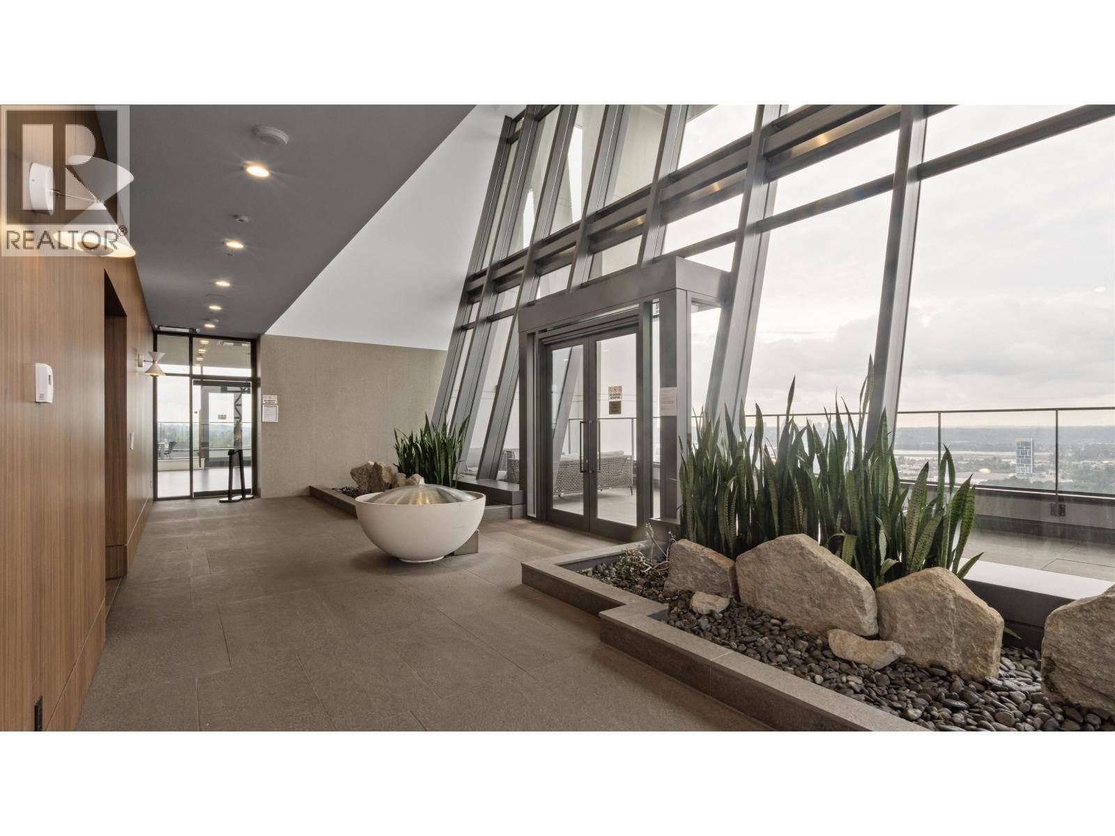 707 450 Westview Street, Coquitlam, British Columbia  V3K 0G3 - Photo 24 - R3053046