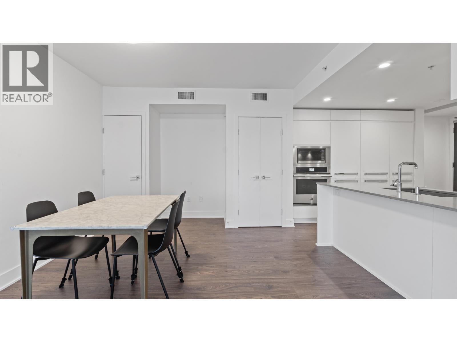 707 450 Westview Street, Coquitlam, British Columbia  V3K 0G3 - Photo 7 - R3053046