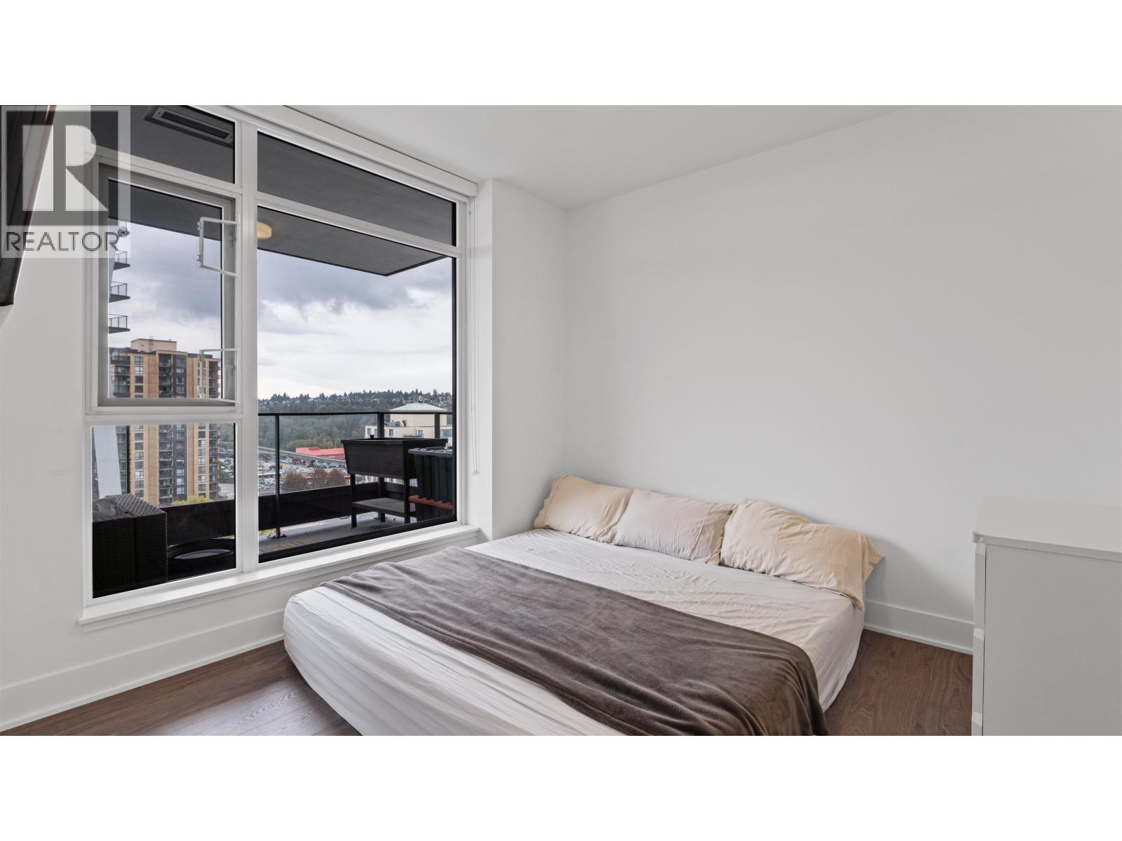 707 450 Westview Street, Coquitlam, British Columbia  V3K 0G3 - Photo 11 - R3053046