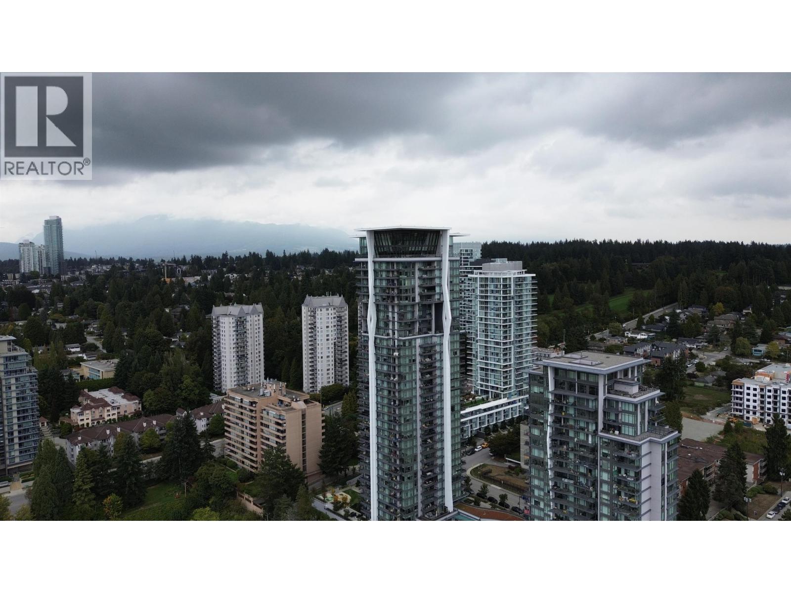 707 450 Westview Street, Coquitlam, British Columbia  V3K 0G3 - Photo 33 - R3053046