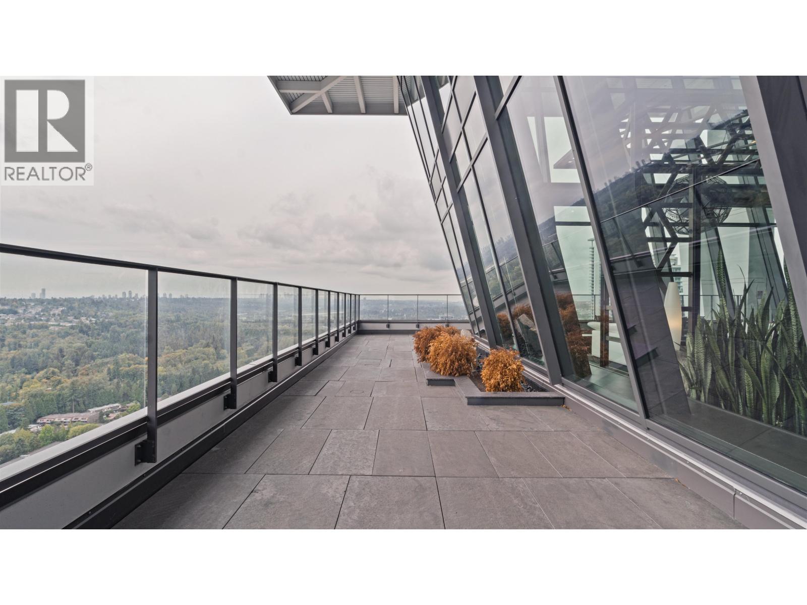 707 450 Westview Street, Coquitlam, British Columbia  V3K 0G3 - Photo 26 - R3053046