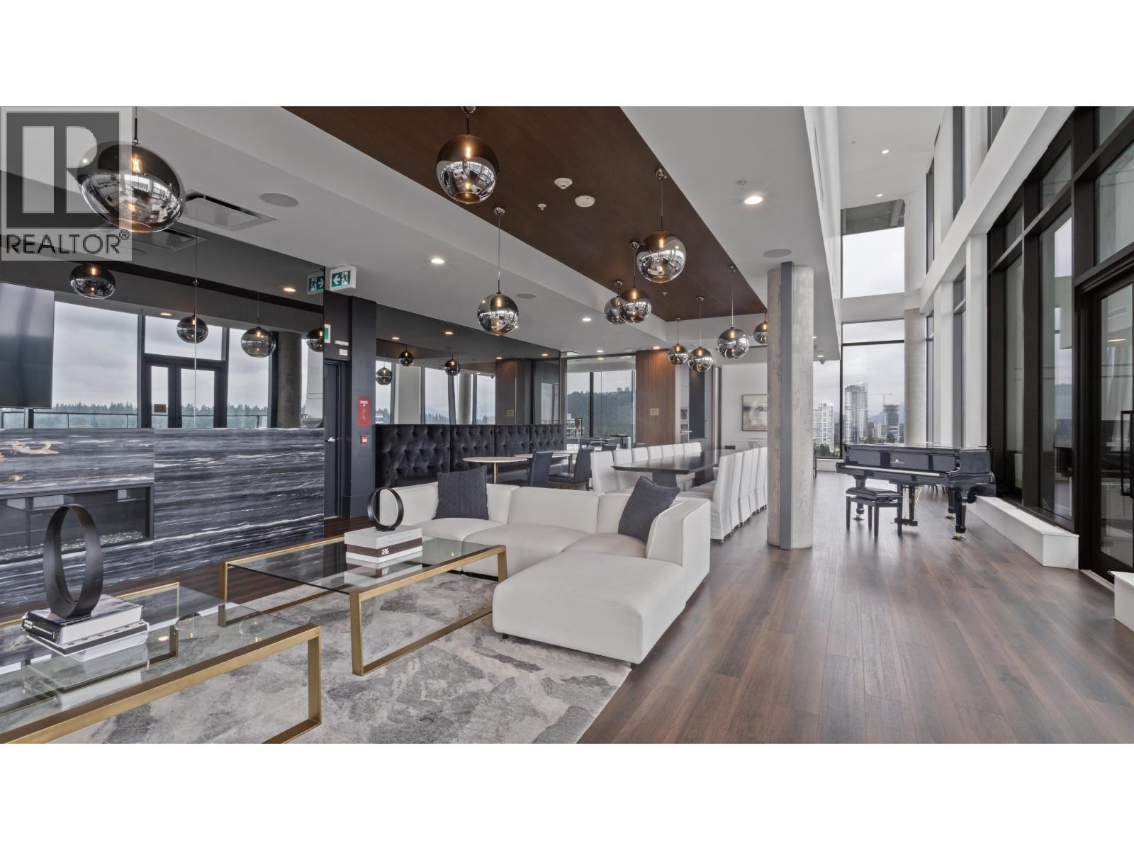 707 450 Westview Street, Coquitlam, British Columbia  V3K 0G3 - Photo 29 - R3053046