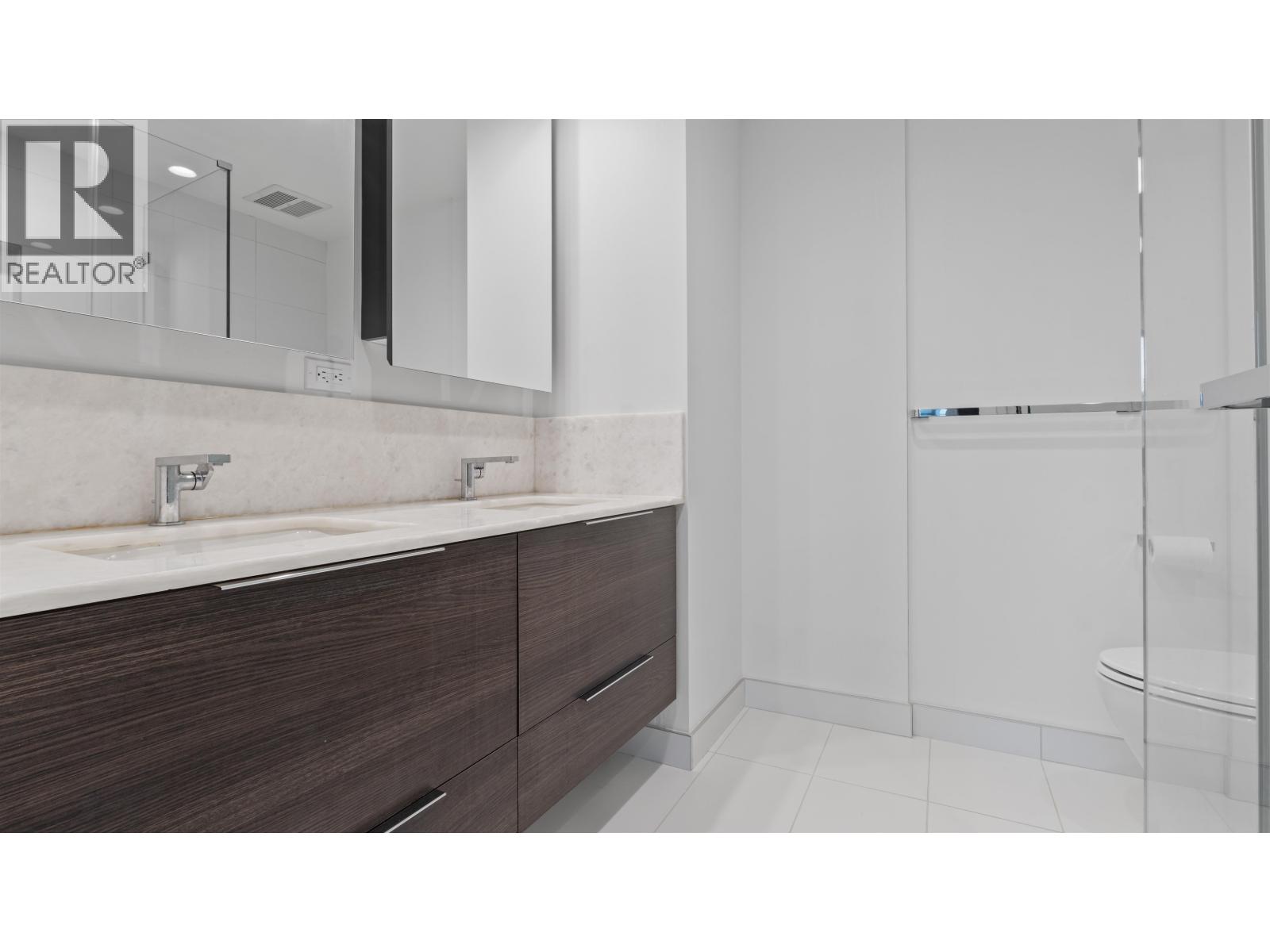 707 450 Westview Street, Coquitlam, British Columbia  V3K 0G3 - Photo 13 - R3053046