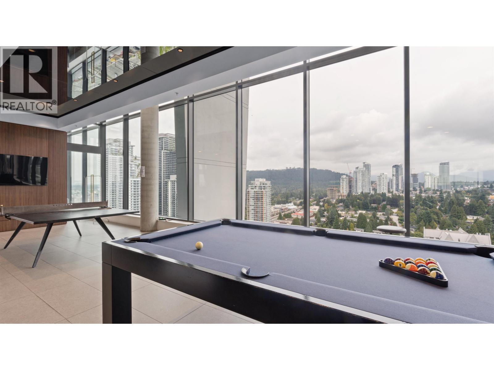 707 450 Westview Street, Coquitlam, British Columbia  V3K 0G3 - Photo 27 - R3053046