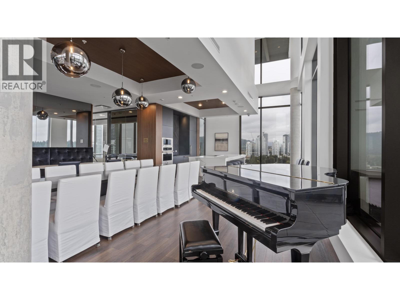 707 450 Westview Street, Coquitlam, British Columbia  V3K 0G3 - Photo 28 - R3053046