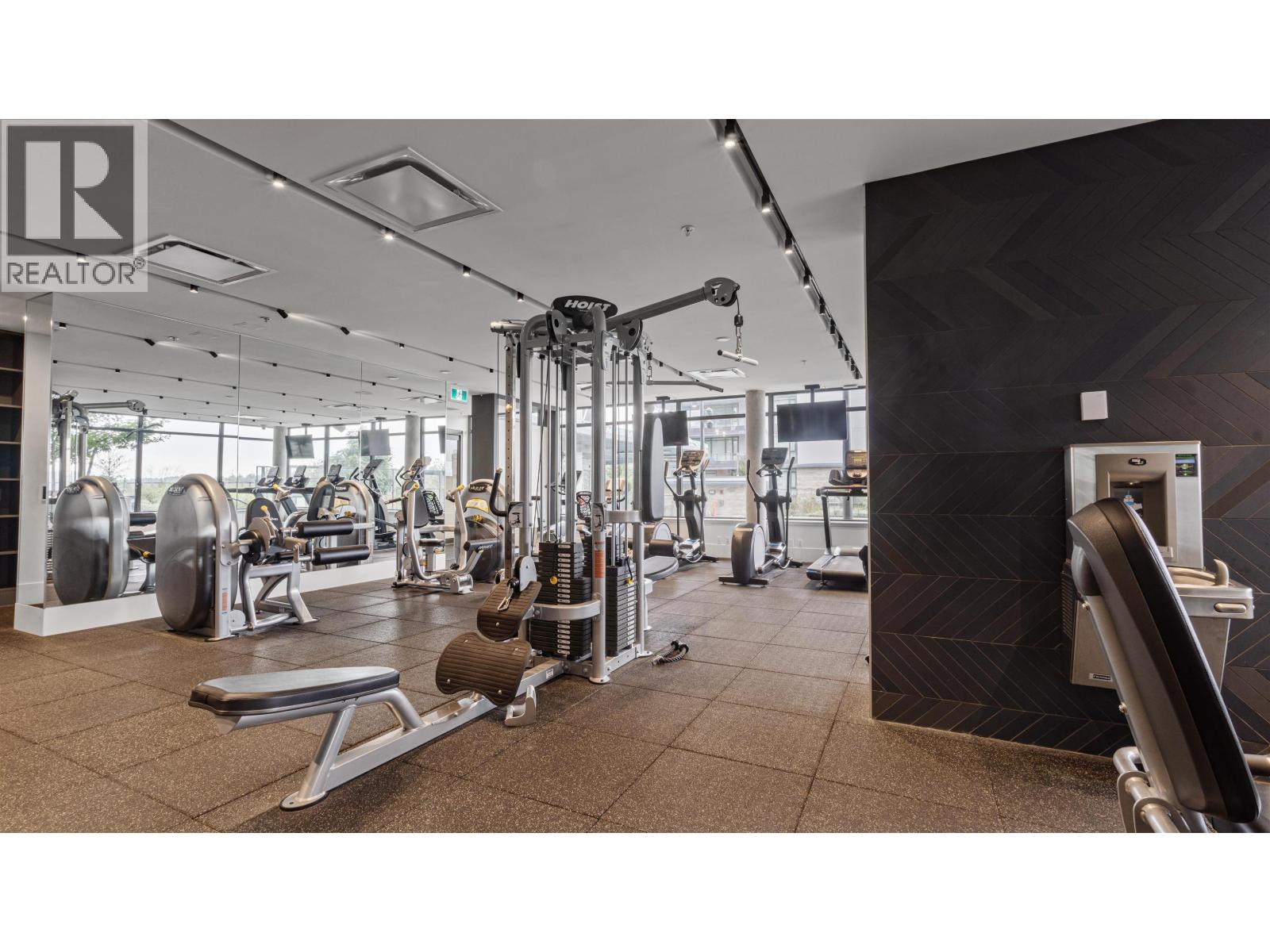 707 450 Westview Street, Coquitlam, British Columbia  V3K 0G3 - Photo 18 - R3053046