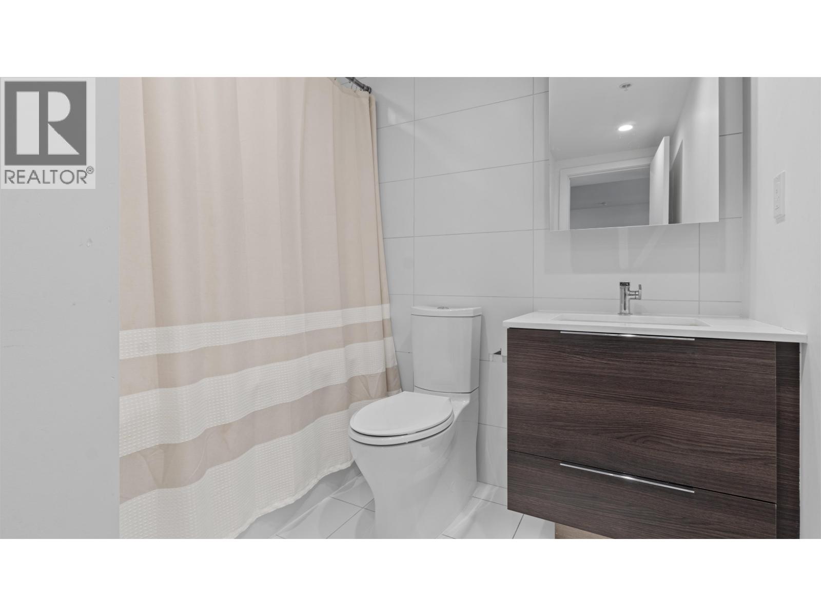 707 450 Westview Street, Coquitlam, British Columbia  V3K 0G3 - Photo 15 - R3053046