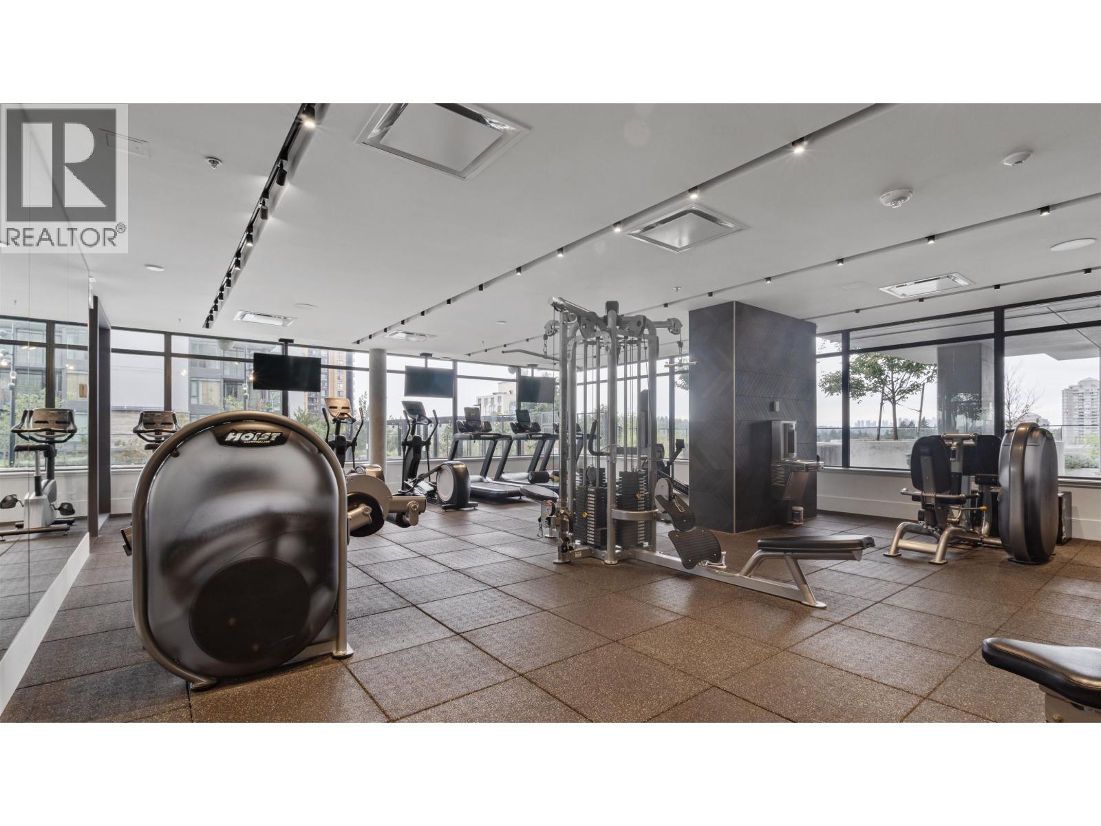 707 450 Westview Street, Coquitlam, British Columbia  V3K 0G3 - Photo 17 - R3053046