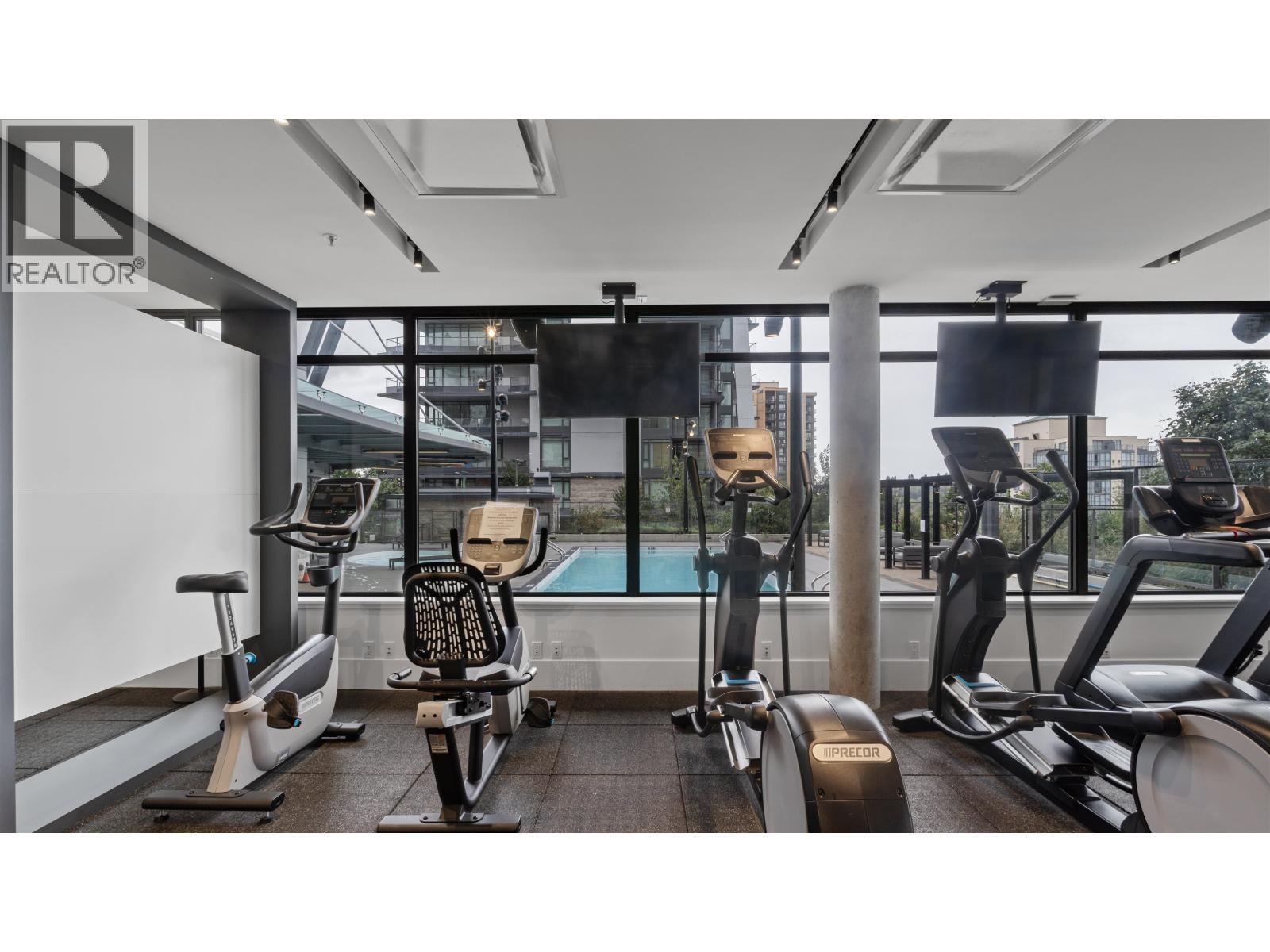 707 450 Westview Street, Coquitlam, British Columbia  V3K 0G3 - Photo 19 - R3053046