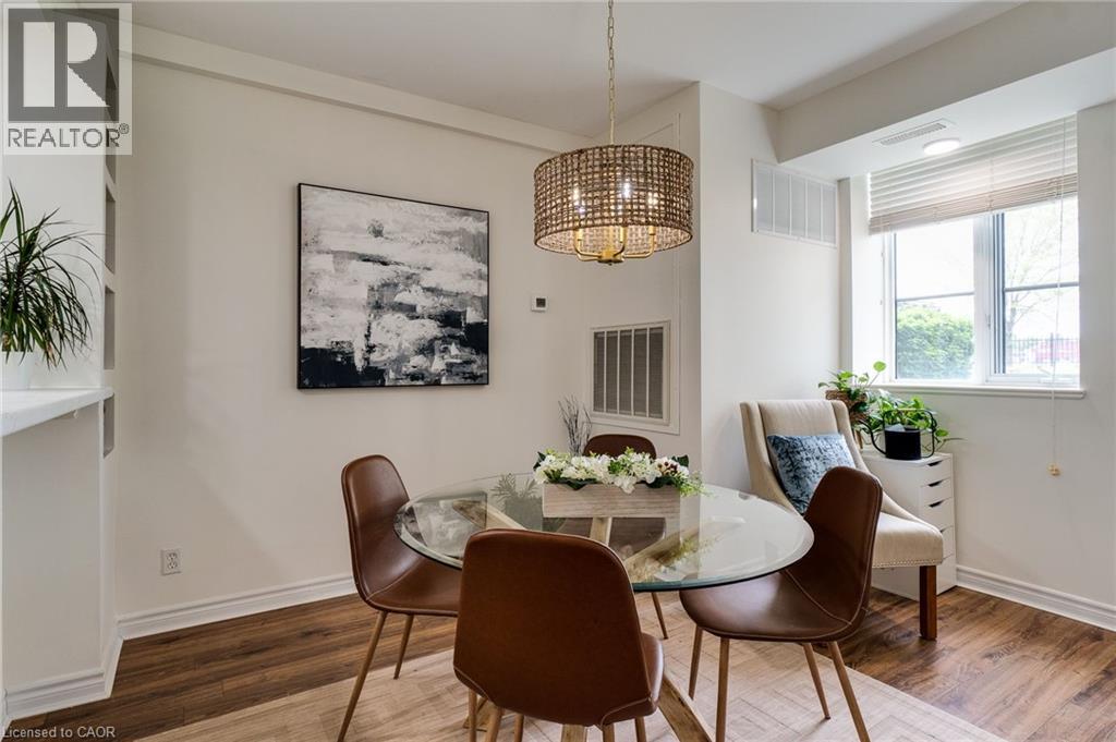 262 Dundas Street E Unit# 105, Waterdown, Ontario  L8B 1A9 - Photo 10 - 40766777