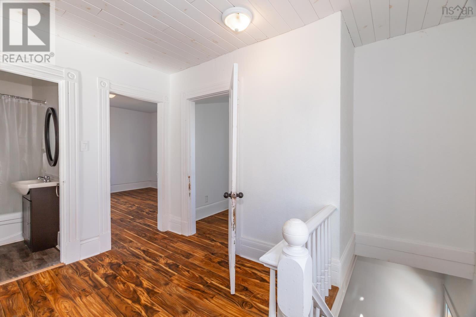 771 Highway 10, Springfield, Nova Scotia  B0R 1H0 - Photo 32 - 202526759