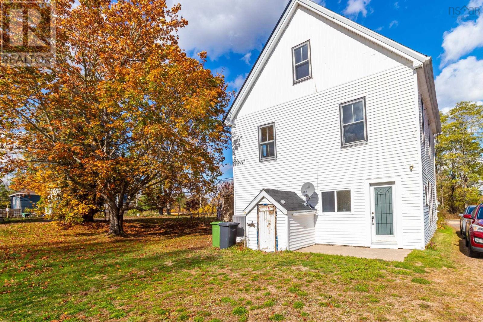 771 Highway 10, Springfield, Nova Scotia  B0R 1H0 - Photo 26 - 202526759