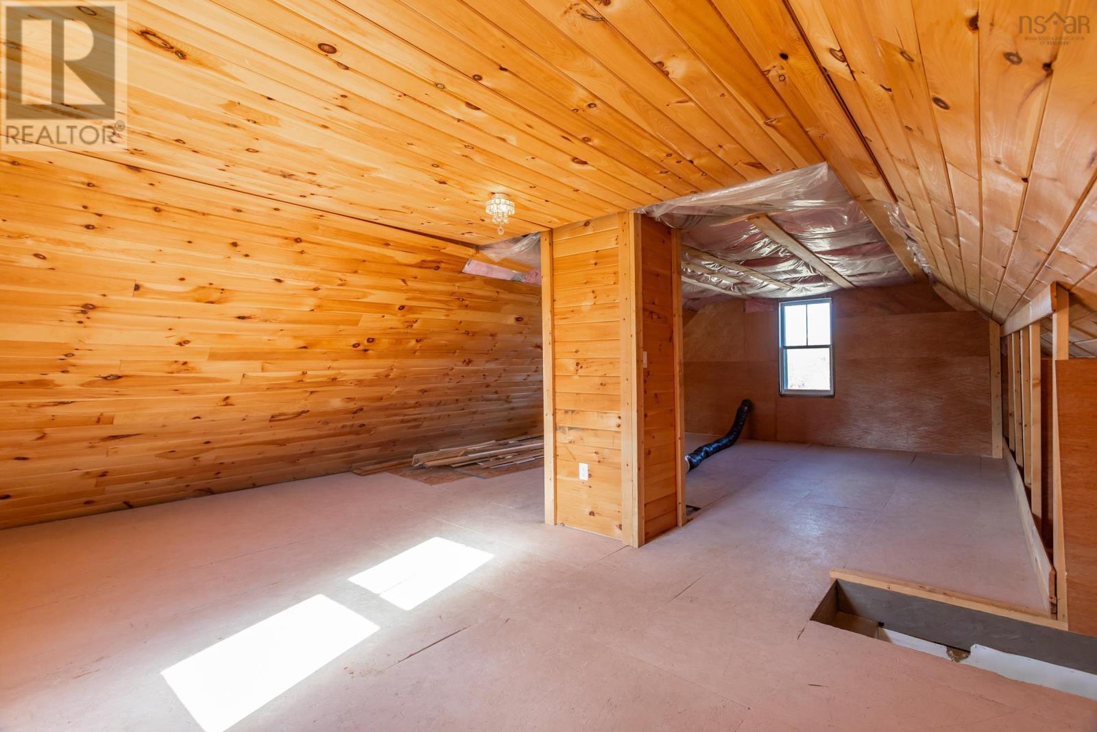 771 Highway 10, Springfield, Nova Scotia  B0R 1H0 - Photo 20 - 202526759