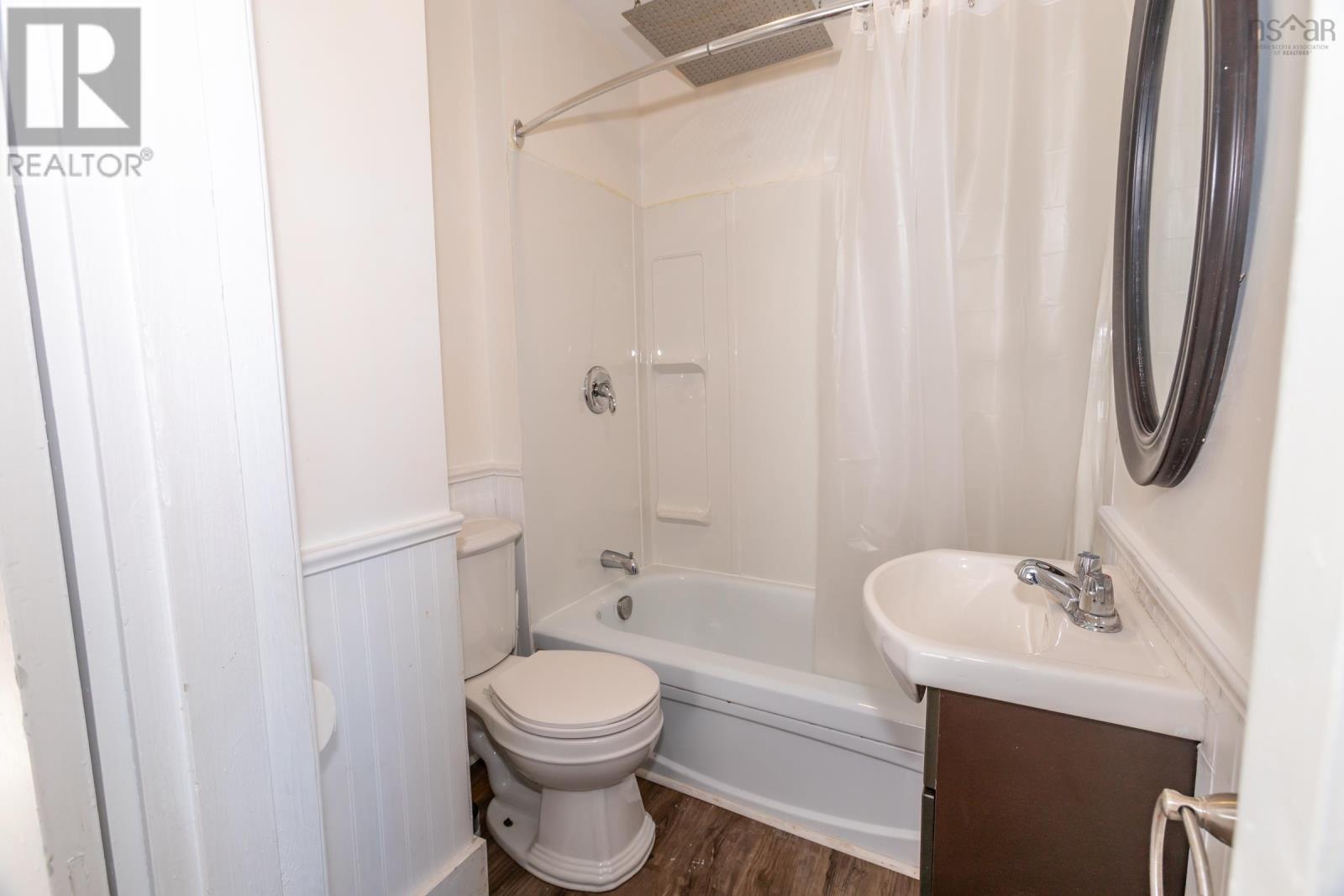 771 Highway 10, Springfield, Nova Scotia  B0R 1H0 - Photo 34 - 202526759