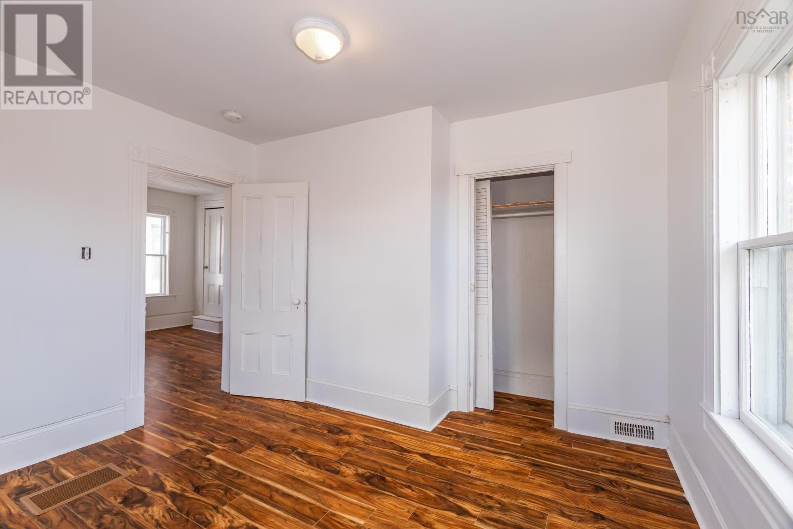 771 Highway 10, Springfield, Nova Scotia  B0R 1H0 - Photo 36 - 202526759