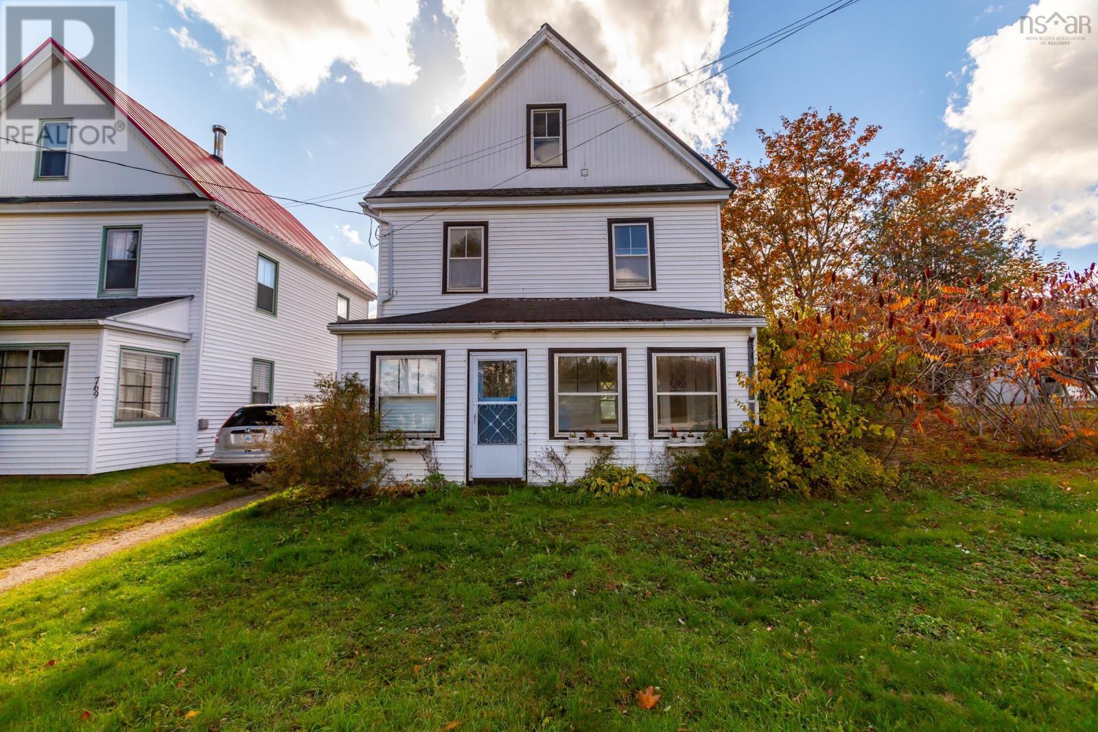 771 Highway 10, Springfield, Nova Scotia  B0R 1H0 - Photo 25 - 202526759