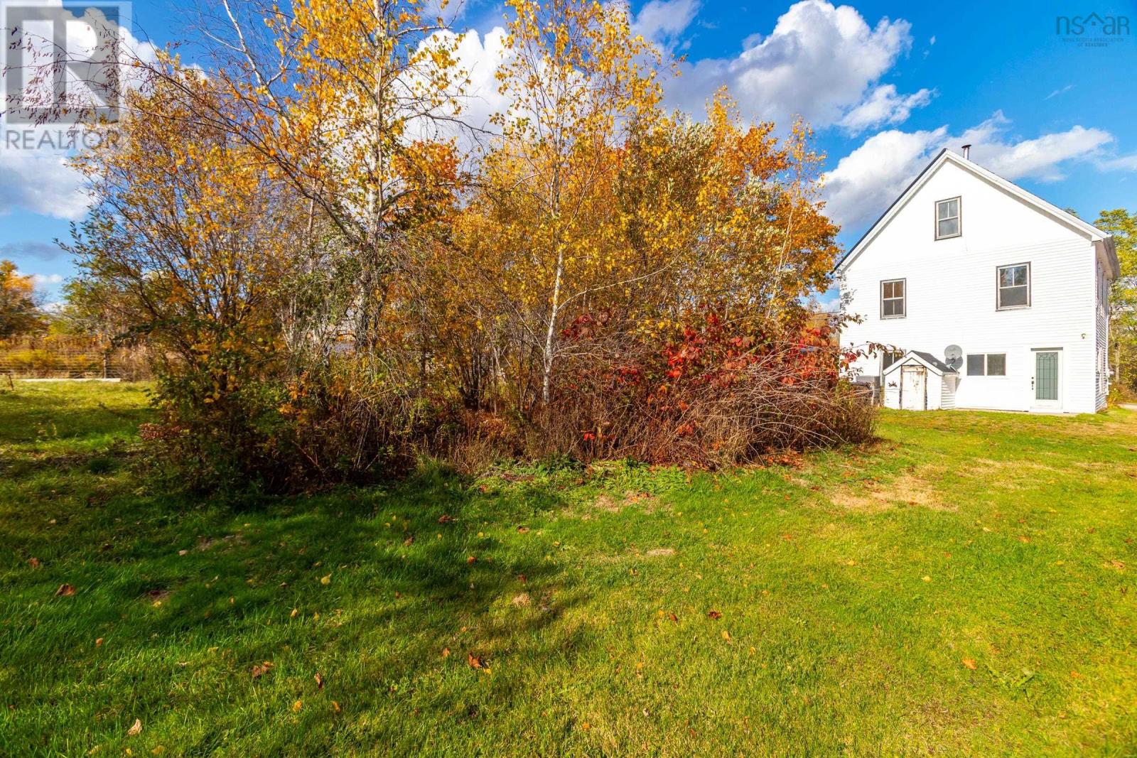 771 Highway 10, Springfield, Nova Scotia  B0R 1H0 - Photo 28 - 202526759