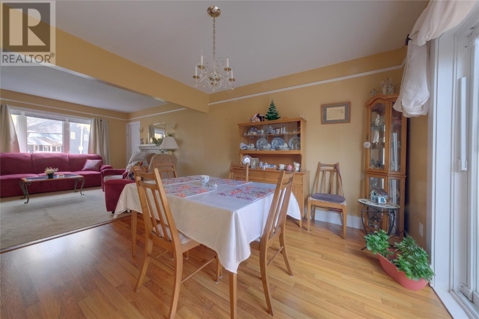 9 Armstrong Avenue, Corner Brook, Newfoundland & Labrador    - Photo 10 - 1292027